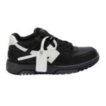 Off White Sneakers