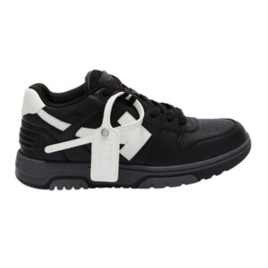 Off White Sneakers