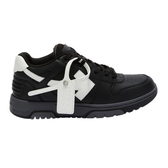 Off White Sneakers