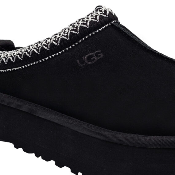 Uggs