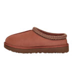 Uggs