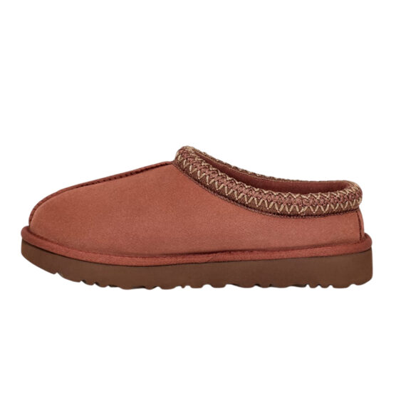 Uggs