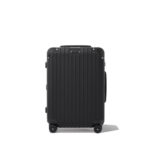 Rimowa Luggage
