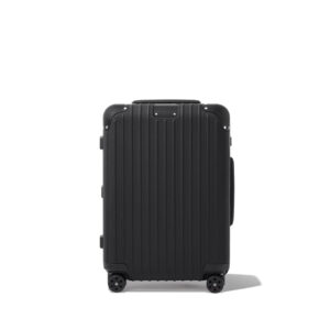 Rimowa Luggage
