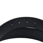 Tom Ford Belt