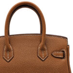 Hermes Bag