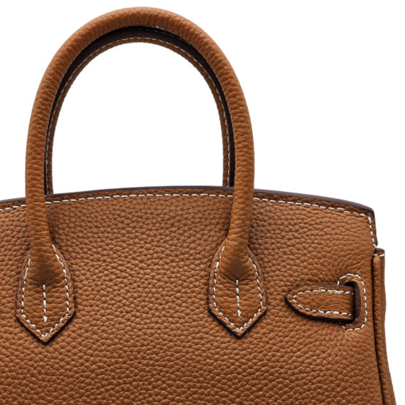 Hermes Bag