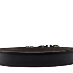 Ferragamo Belt