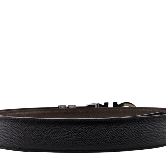 Ferragamo Belt