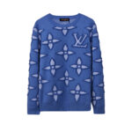 LV Blouse