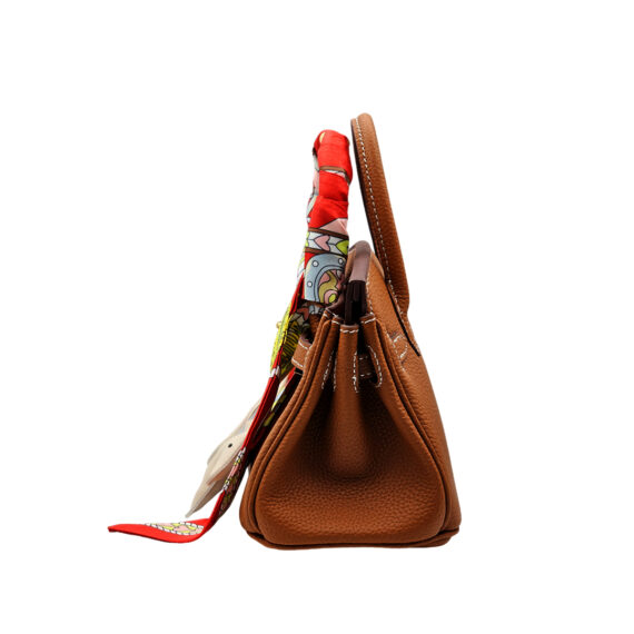 Hermes Bag