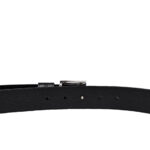 Givenchy Belt