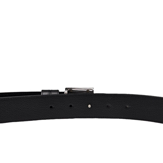 Givenchy Belt
