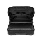 Rimowa Luggage