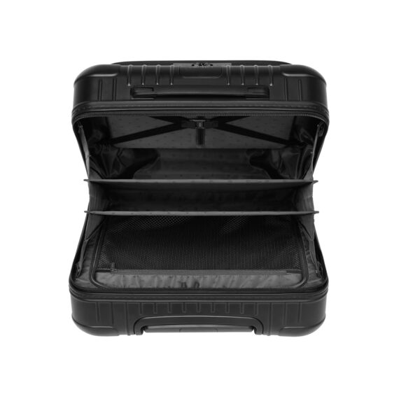 Rimowa Luggage