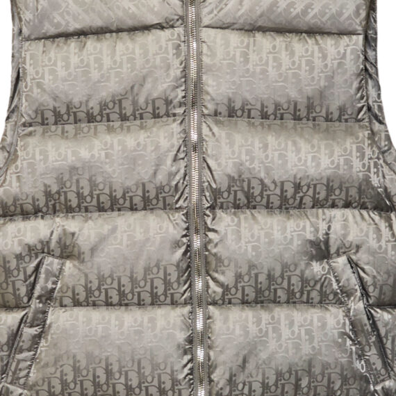 Dior Vest