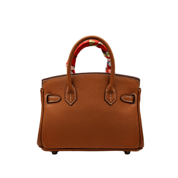 Hermes Bag