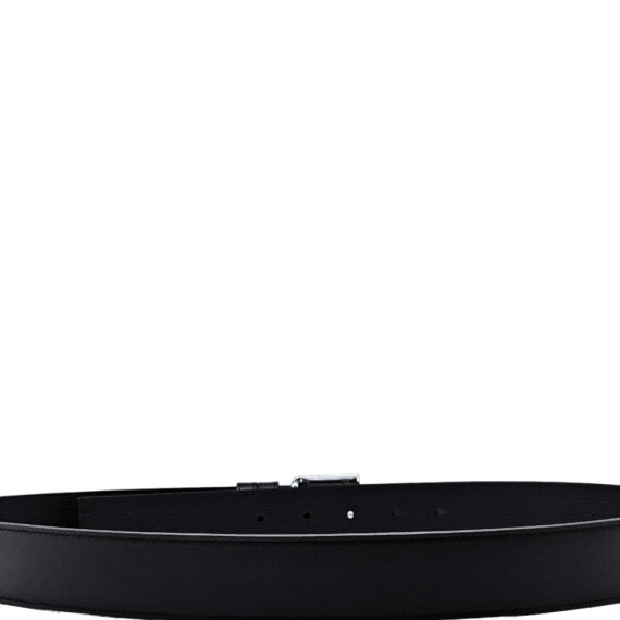 Givenchy Belt