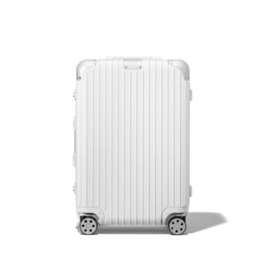 Rimowa Luggage