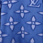 LV Blouse