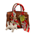 Hermes Bag