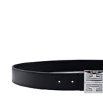 Givenchy Belt