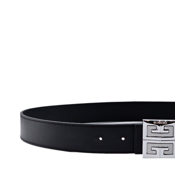 Givenchy Belt