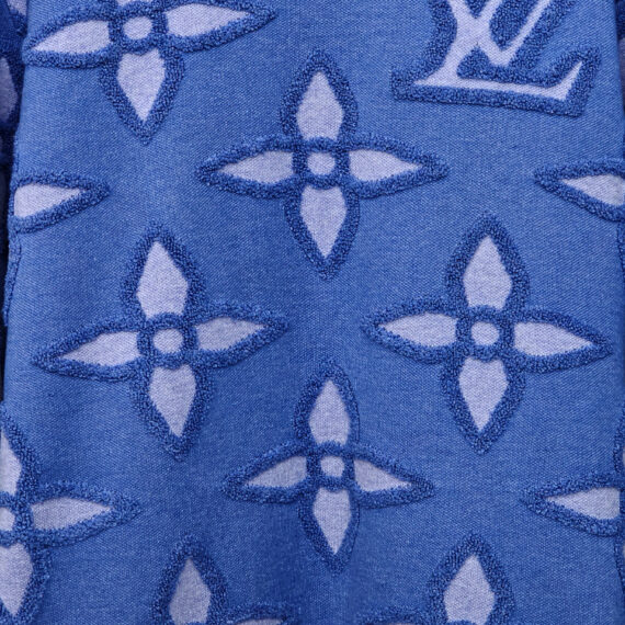 LV Blouse