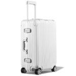 Rimowa Luggage