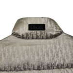 Dior Vest