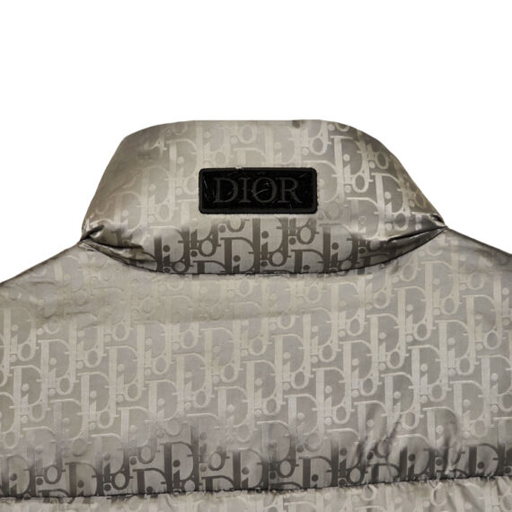 Dior Vest
