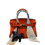Hermes Bag
