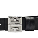 Givenchy Belt