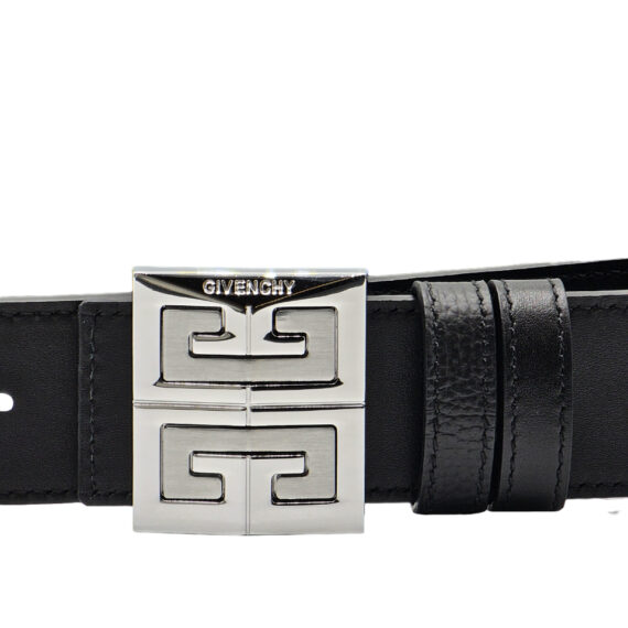 Givenchy Belt
