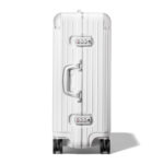 Rimowa Luggage