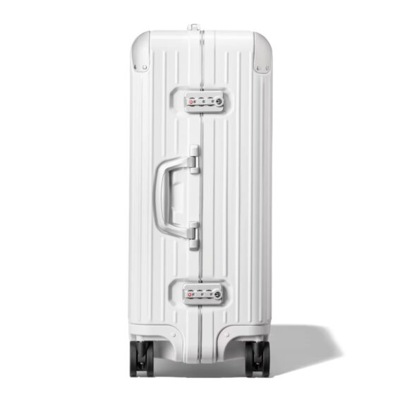 Rimowa Luggage
