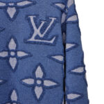 LV Blouse