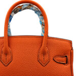 Hermes Bag