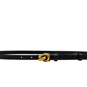 Bottega Veneta Belt