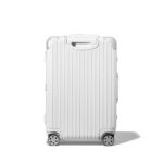 Rimowa Luggage