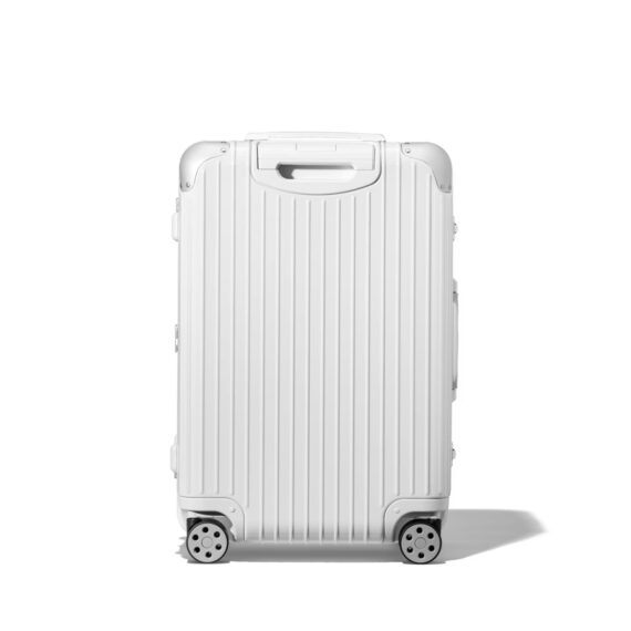 Rimowa Luggage