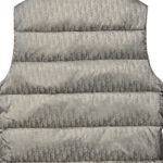 Dior Vest