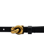 Bottega Veneta Belt