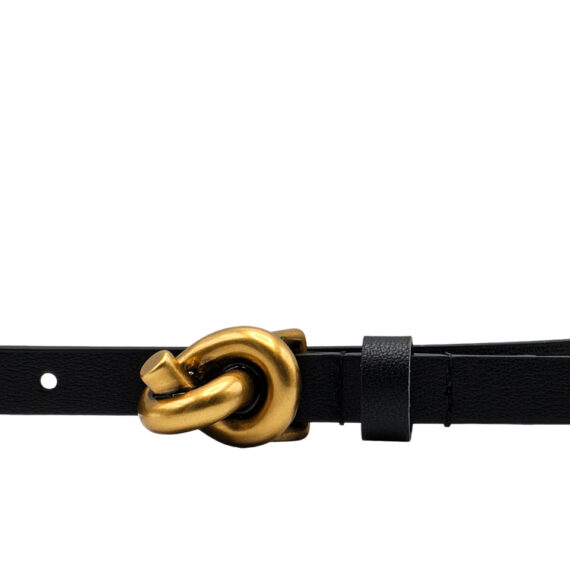 Bottega Veneta Belt