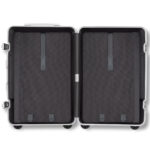 Rimowa Luggage