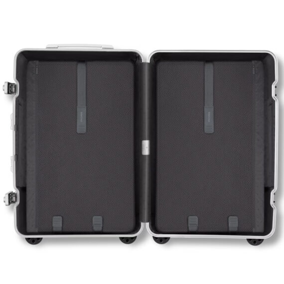 Rimowa Luggage