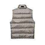 Dior Vest