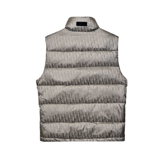 Dior Vest