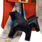 Hermes Bag