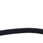 Bottega Veneta Belt